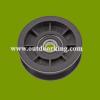 (image for) Cox Genuine Flat Idler Pulley PIFBB126598A